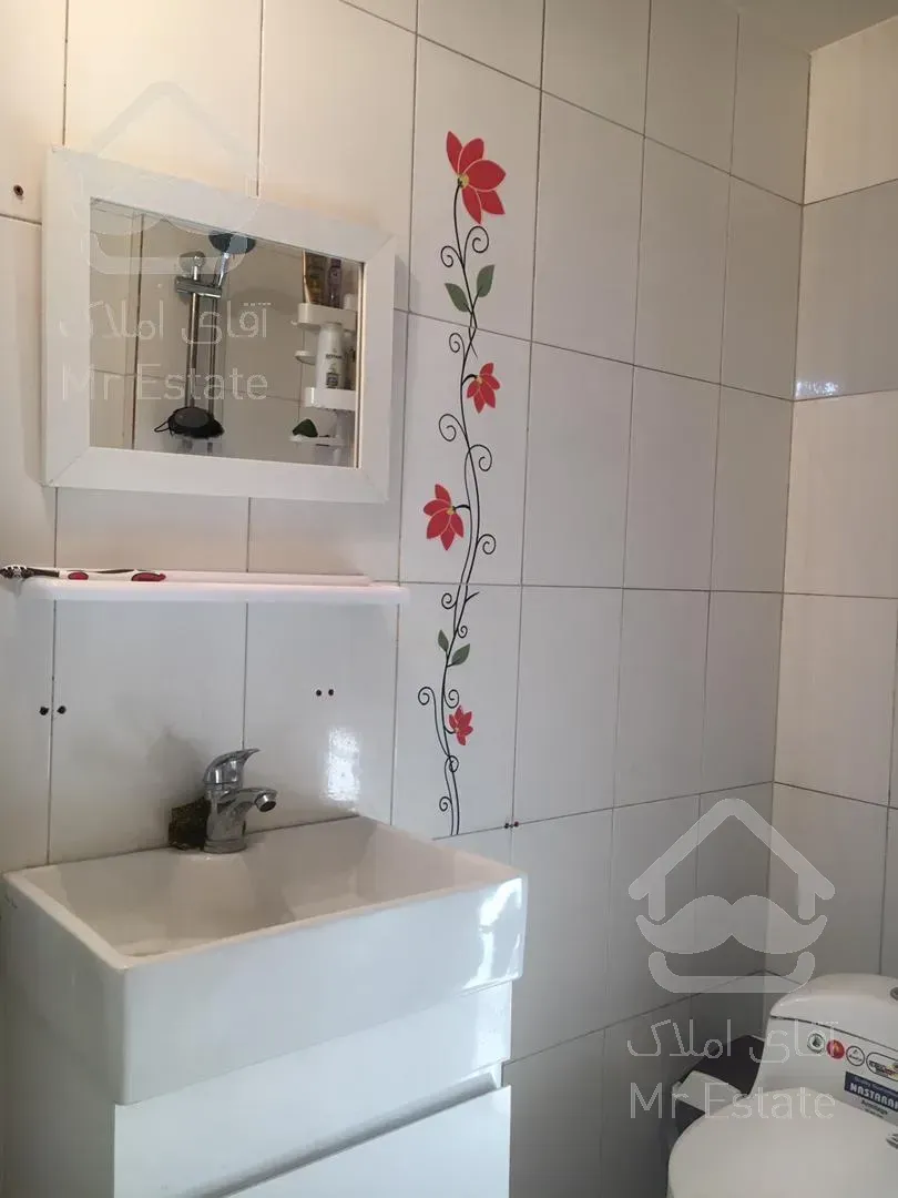 آپارتمان ۷۲متر جواهر سازمان برنامه