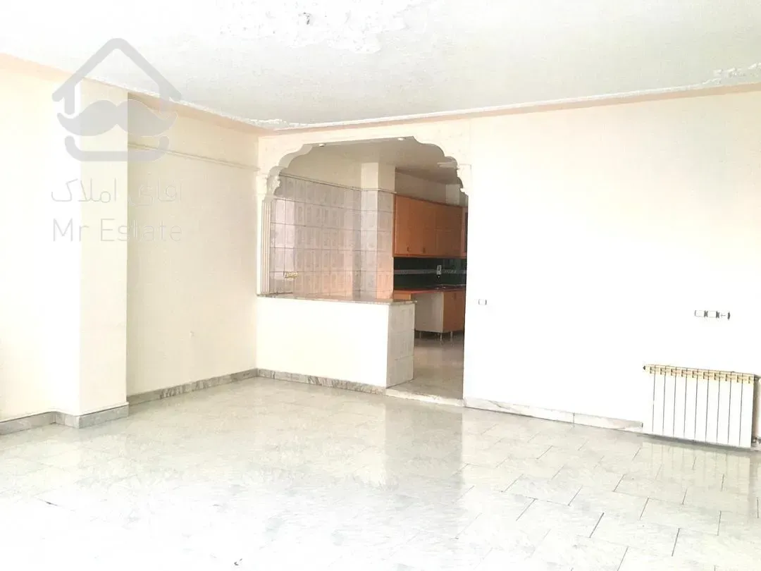 اجاره آپارتمان موقعیت اداری شهرک غرب