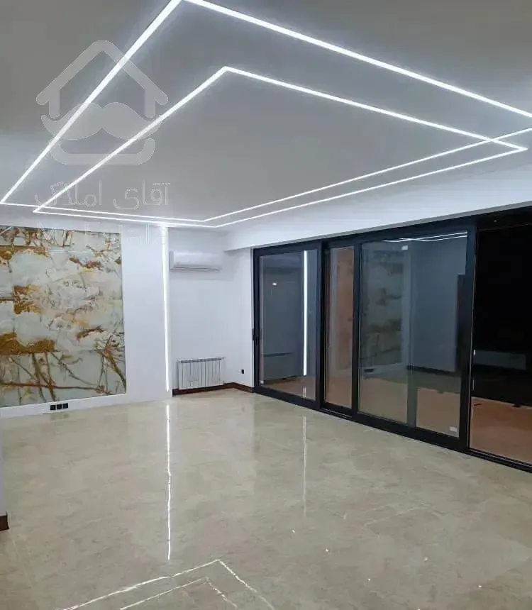 شهرک نمک آبرود /فروش،تهاتر ویلا