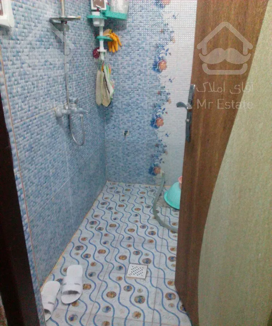 آپارتمان سه خوابه،علوم پزشکی