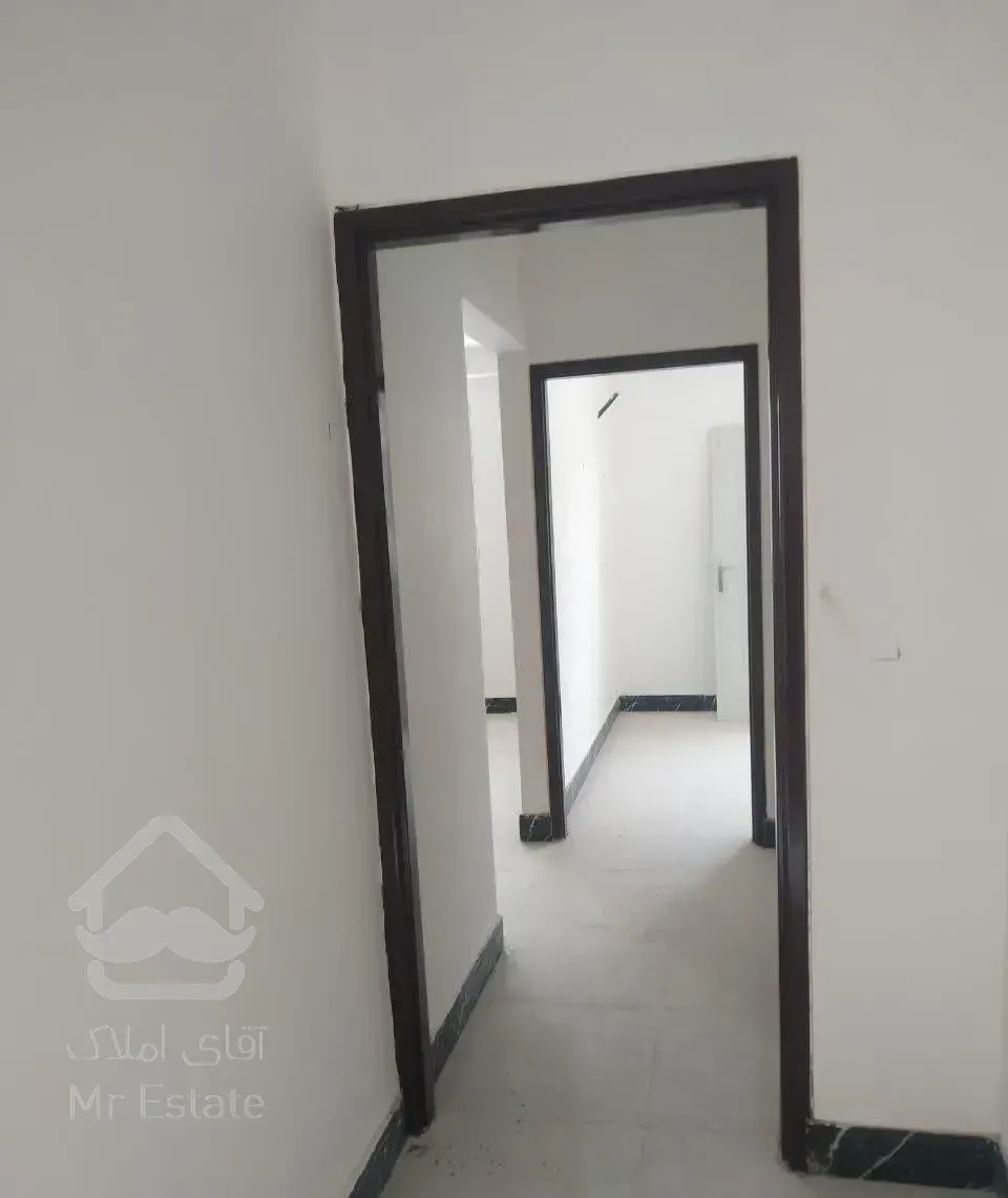 فروش آپارتمان ۱۱۴ متری ۲ خوابه طبقه ۱