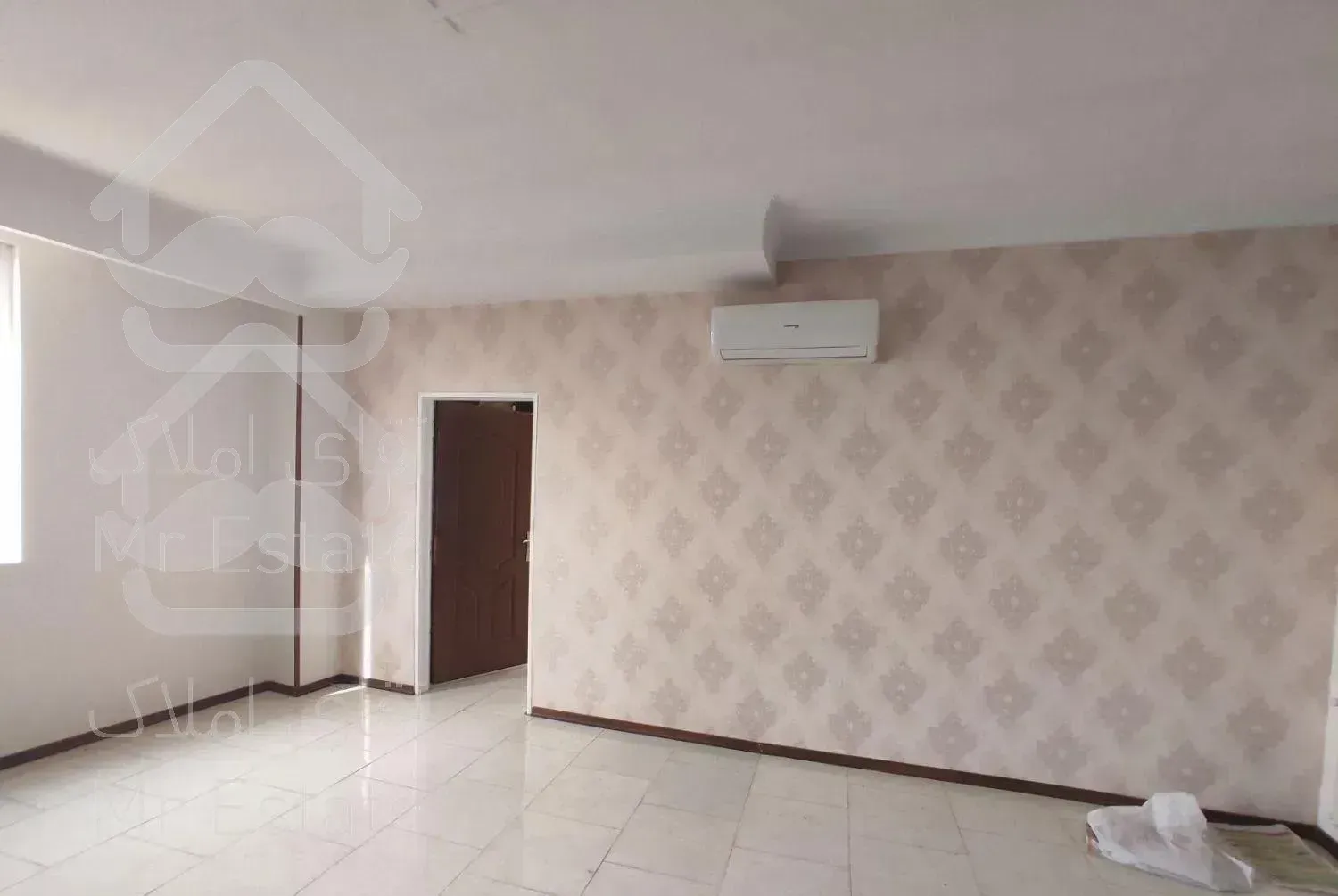 ۵۸ کلید نخورده دره زرنو شمالی