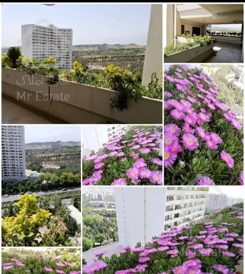 ۱۴۵متری ،شهرک امید