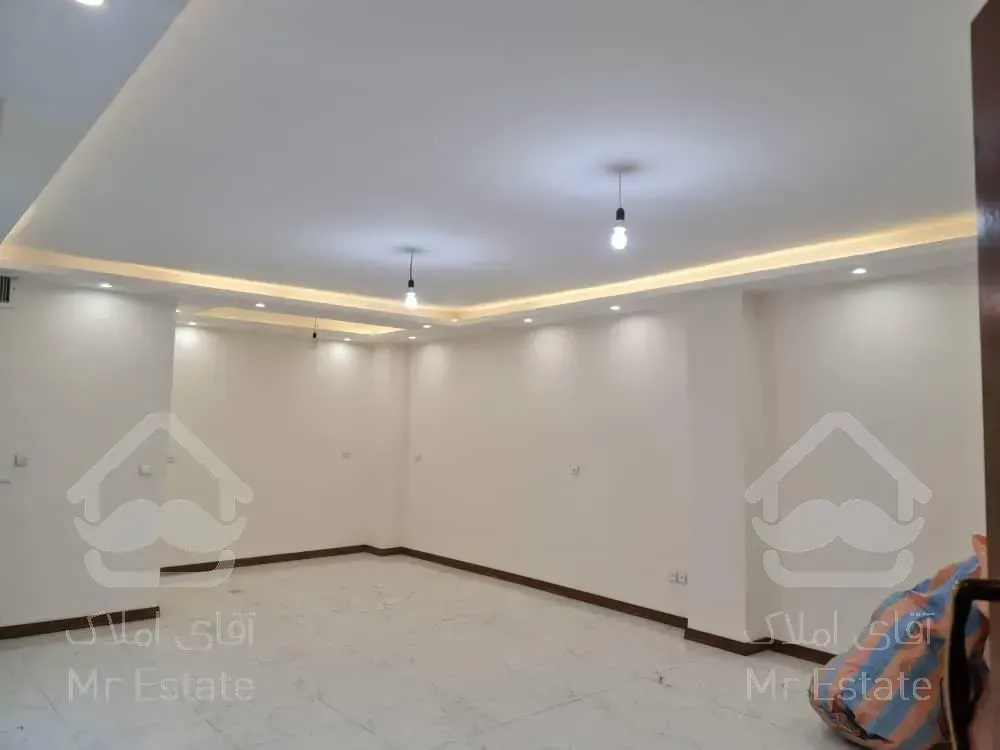 60متری اداری خلیلی