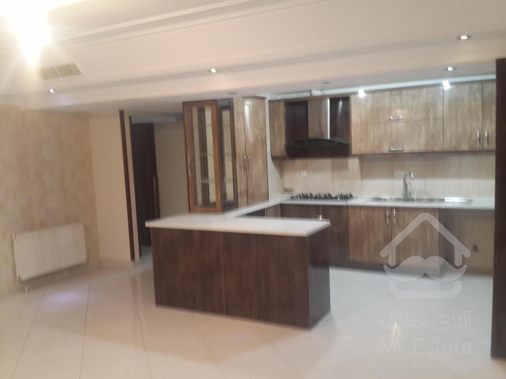 لوکیشن نابی امیرکبیراول