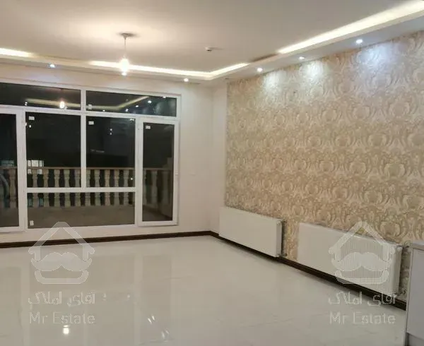 آپارتمان 102 متری 3 خواب