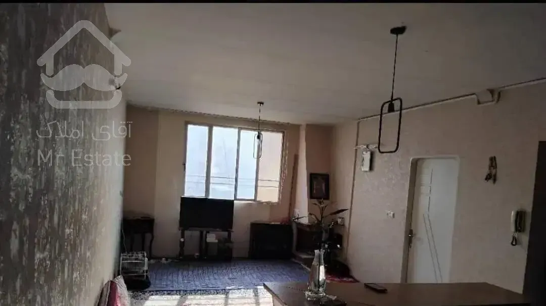 آپارتمان ۷۰متر اول صیادشیرازی۸