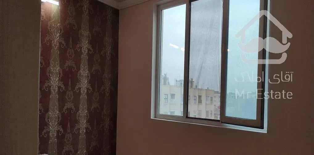 آپارتمان 88 متری   نبش مجیدیه 11