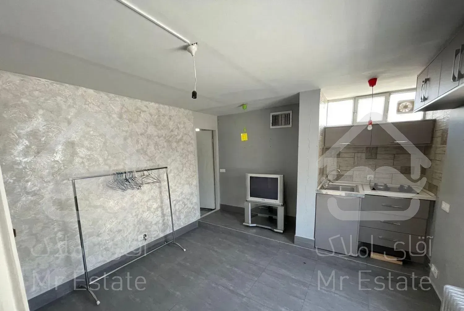 20 سوییت پارک ملت