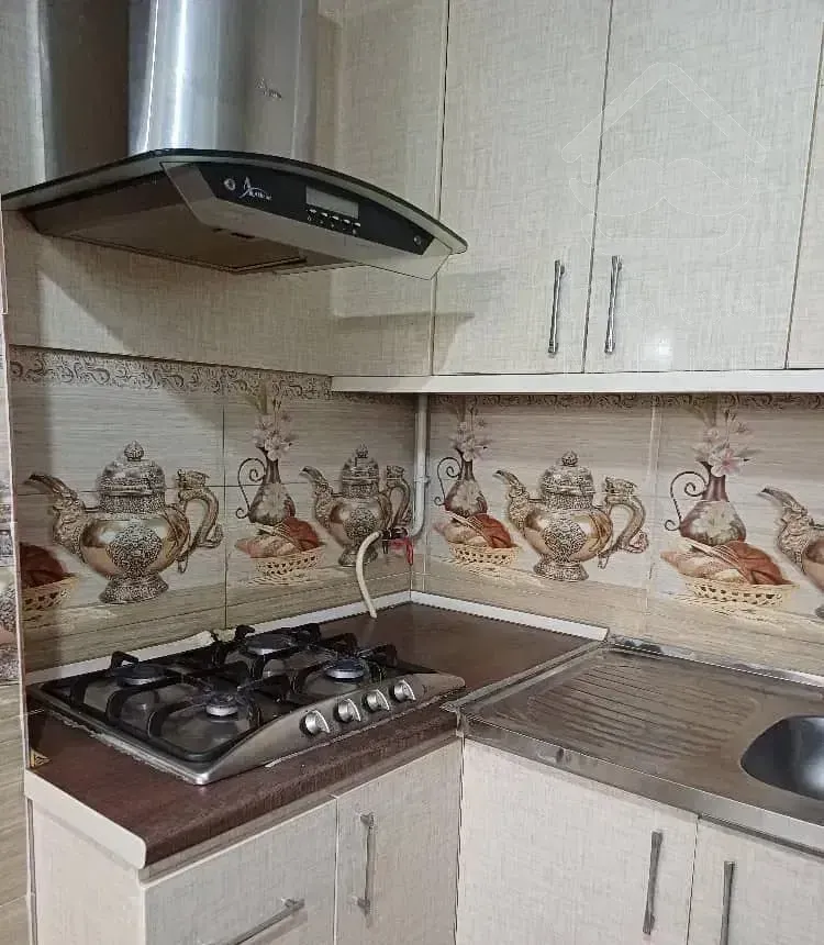 ۷۰متر زیرقیمت ازموده