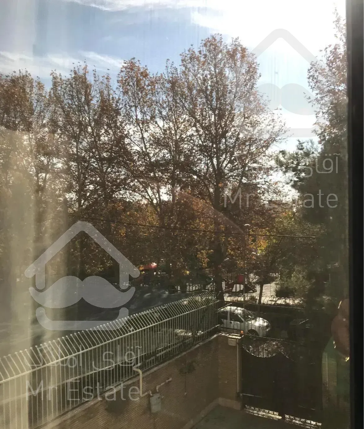 خواجه عبدالله-ابوذر جنوبی-۹۰متر دوخوابه