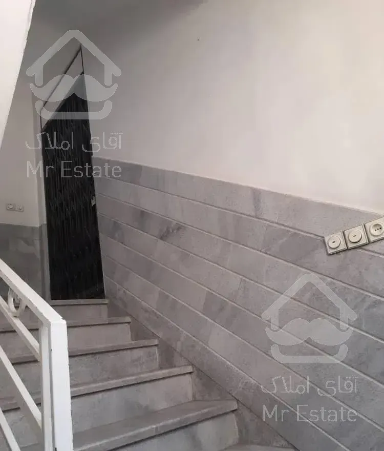 ۶۷ متر ۱ خوابه شیک خ۱۳۲