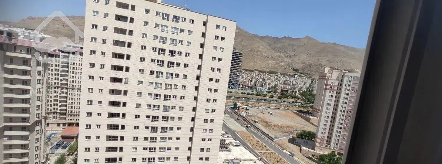 رهن و اجاره ویو دار صیاد دو