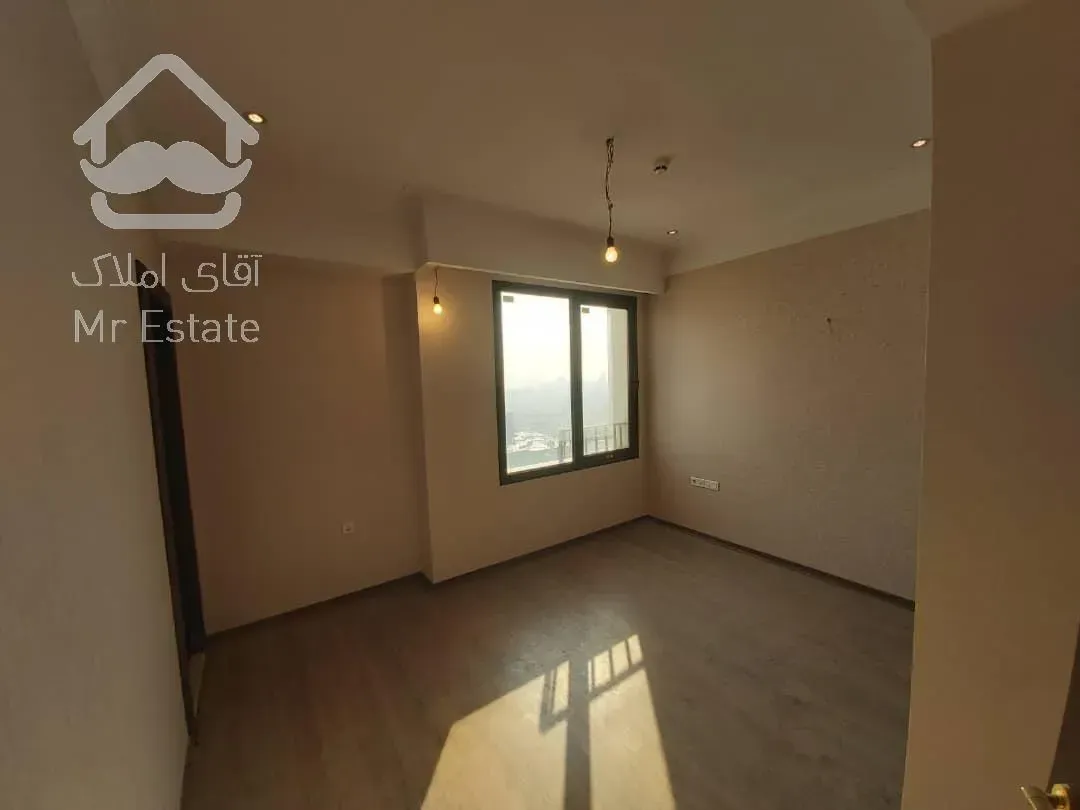 اجاره ٢٧٥  متر نياوران