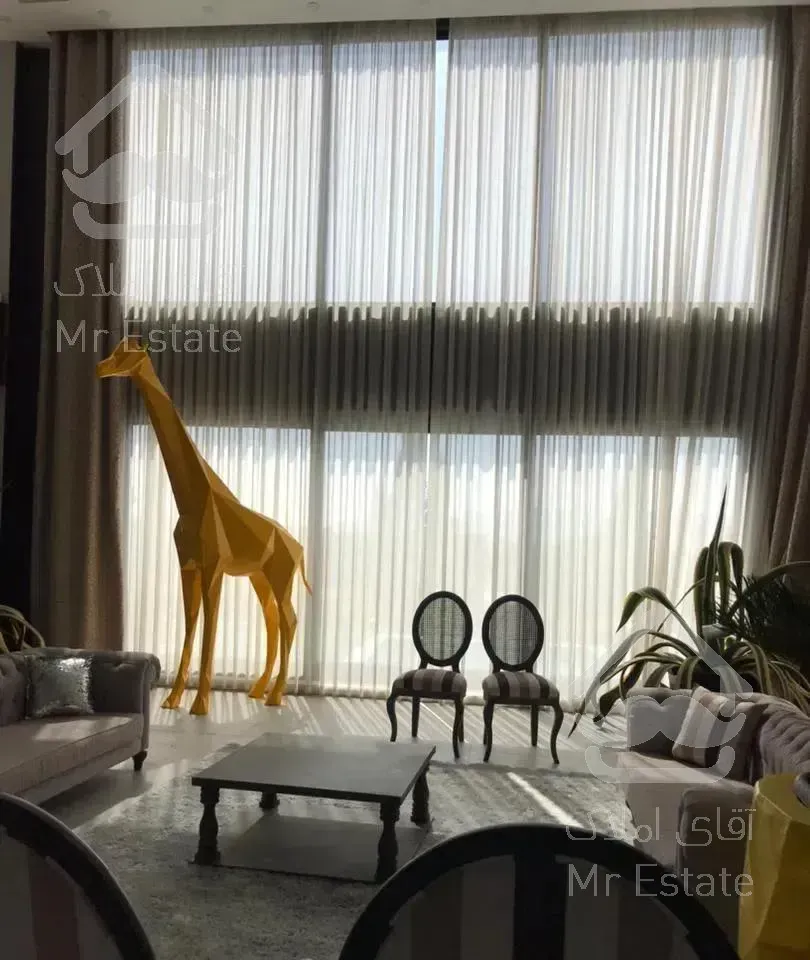 اجاره عمارت ٤خواب دماوند مناسب دورهمی تولد