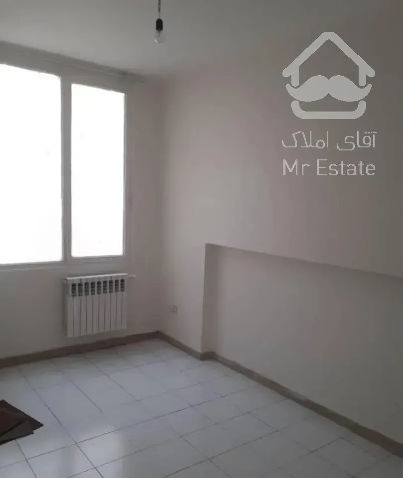 آپارتمان۵۰متری / زوج یا مجرد