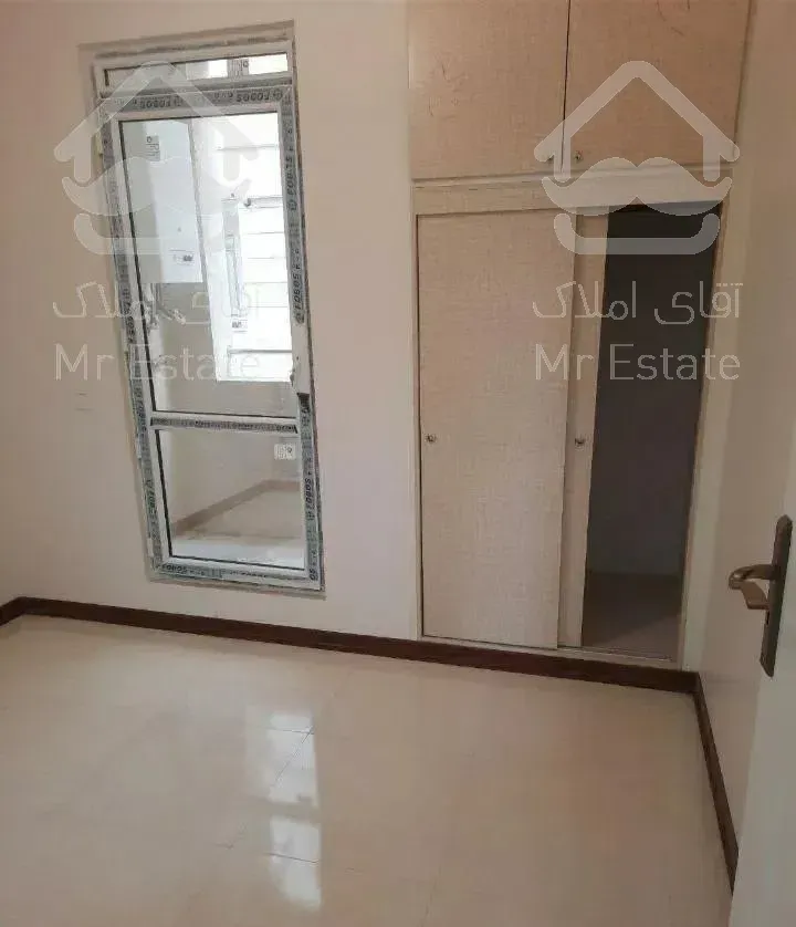 ۸۵ فول خوش نقشه/ وردآورد دریاچه سعادتیه