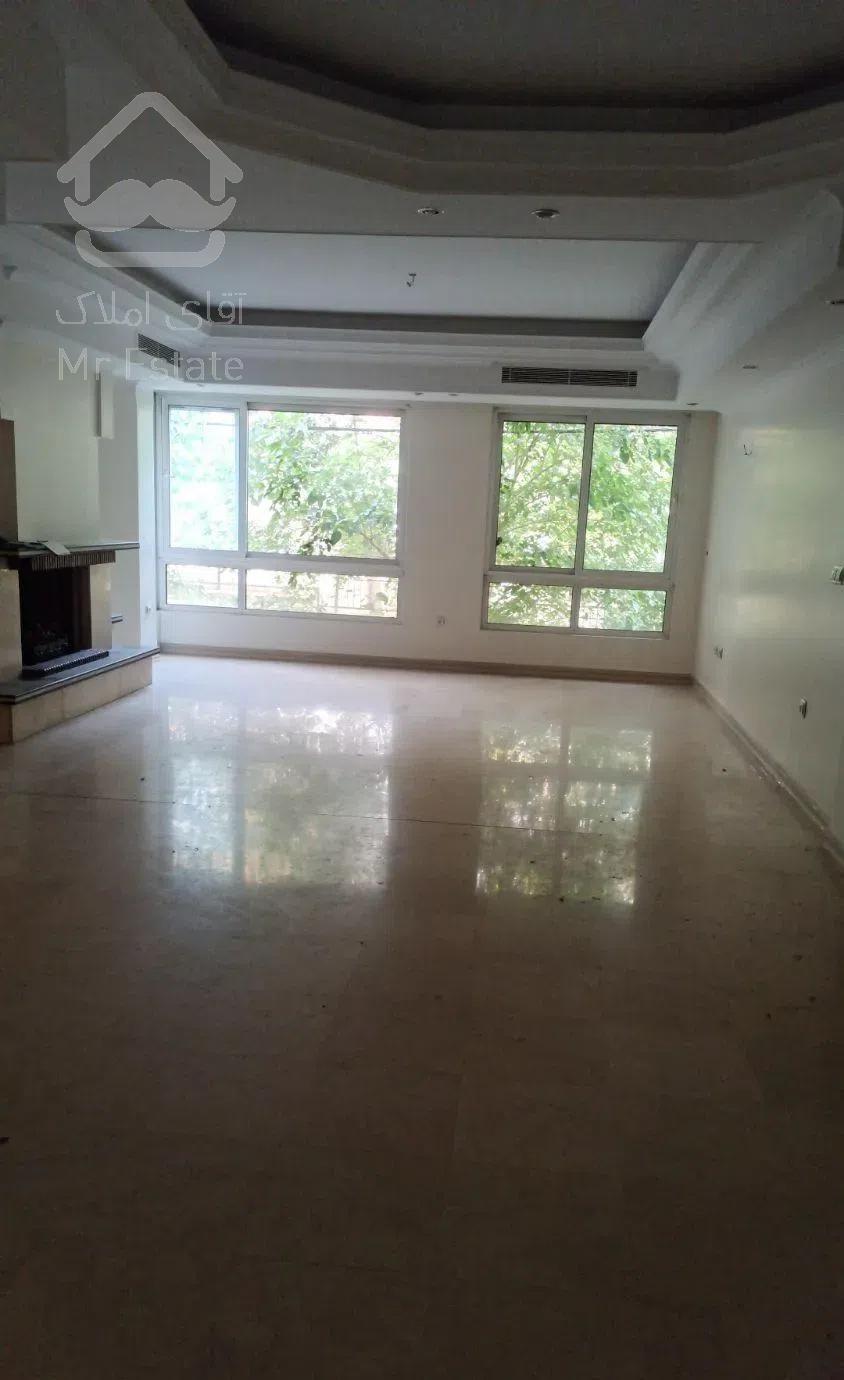 160متر دوبلکس فقط دو واحد