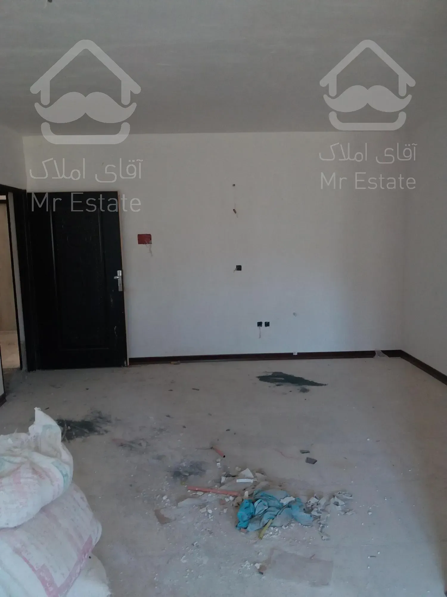 مسکن مهر صفادشت