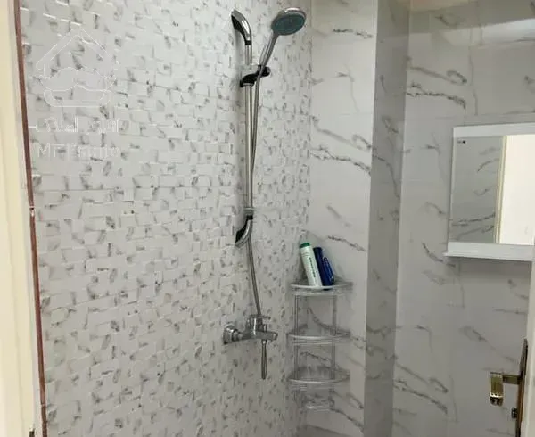 آپارتمان سه خوابه ۱۳۱متری در سردار جنگل