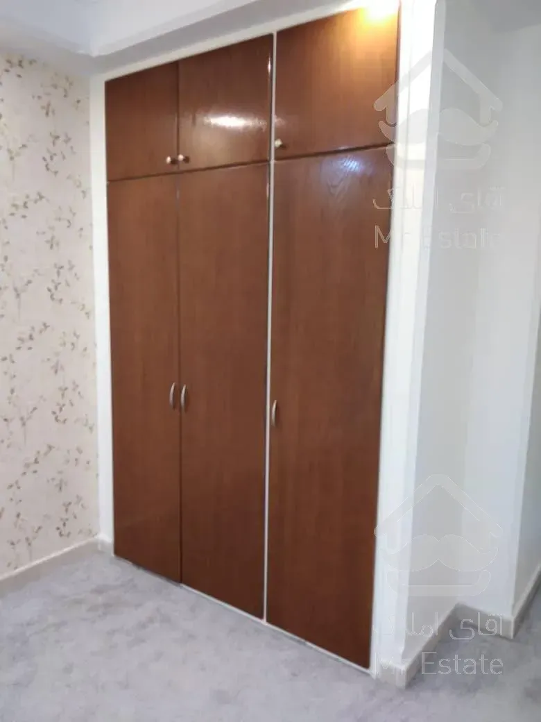 اجاره و رهن آپارتمان زعفرانیه 206  متر لوکس