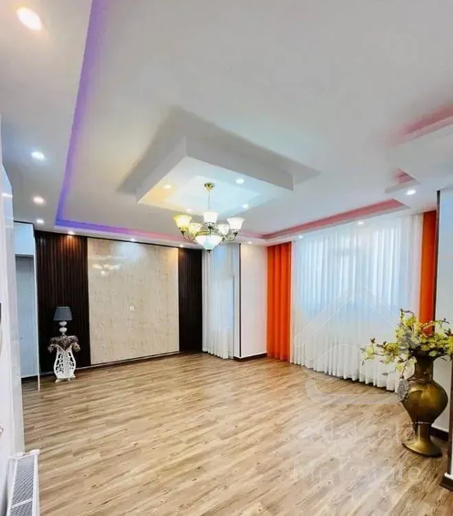 پکیج/ کابینت/ کمددیواری