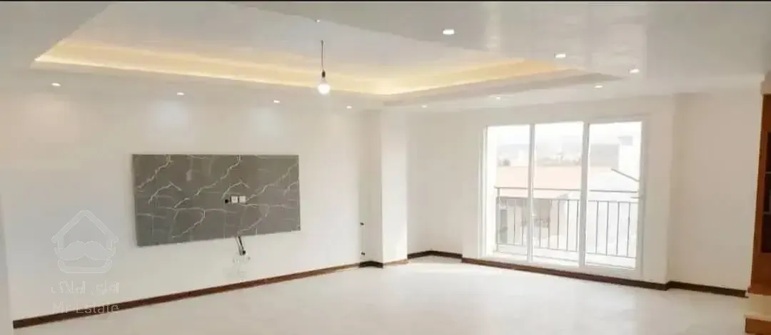 فروش آپارتمان 140متری سه خواب صفر و خشک در پیوندی