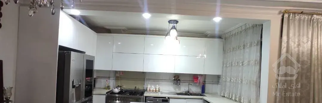 ۶۹ متر/مناسب سرمایه‌گذاری/شمال شادمان