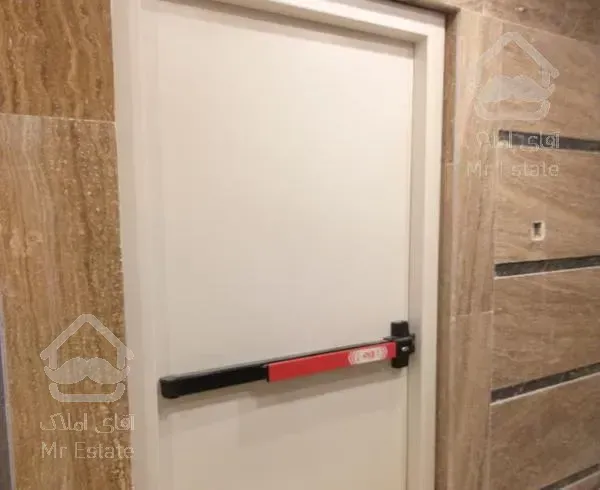 معاوضه اپارتمان نوساز با ملک کلنگی