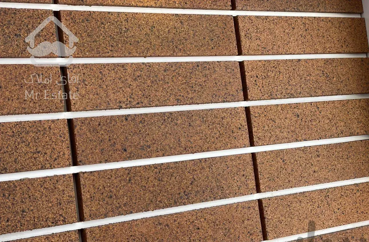 کاغذدیواری.اجر،قرنیز ترمووال کفپوش پودر بندکشی چمن