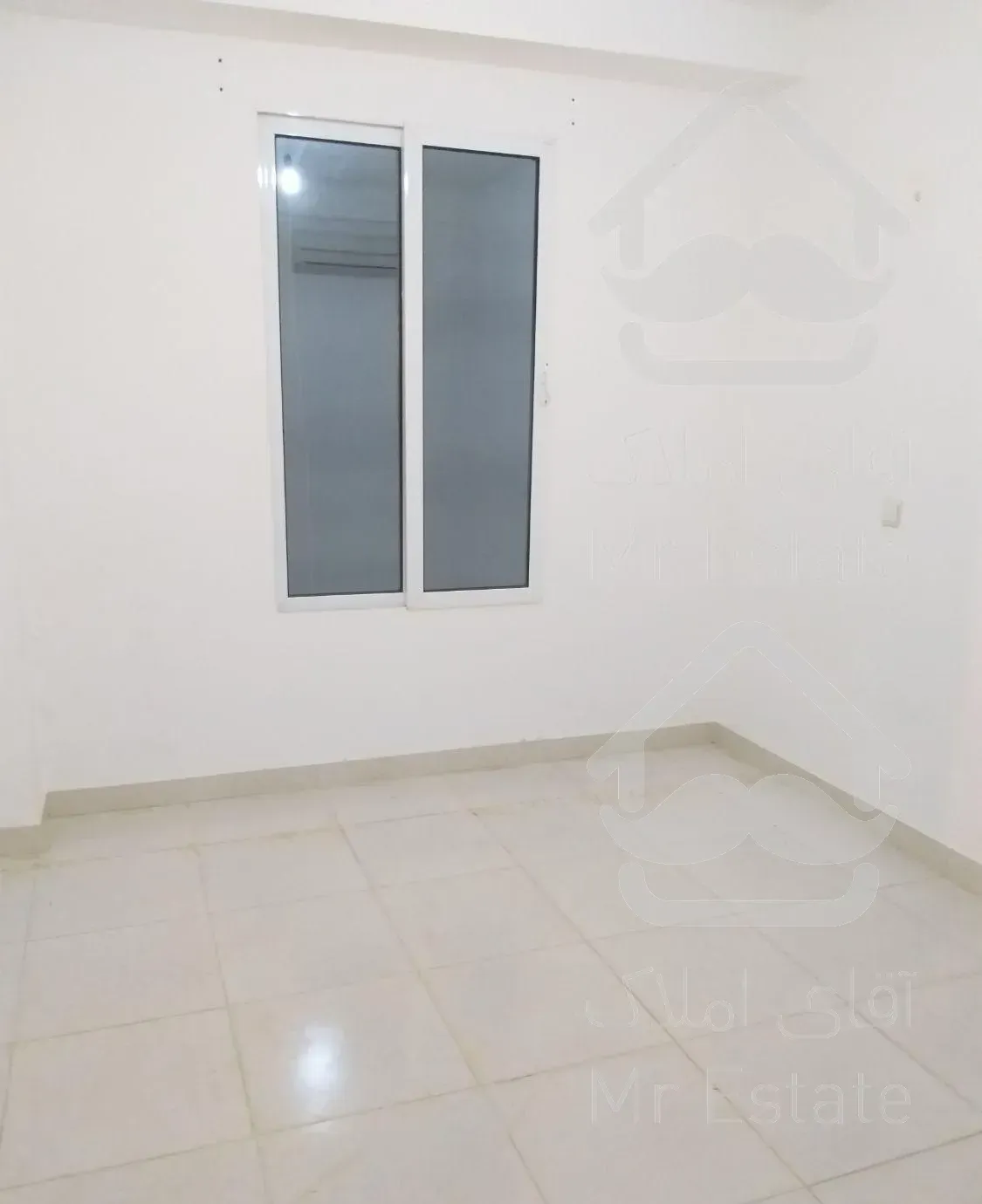 آپارتمان ۷۳ متری الماس ۲