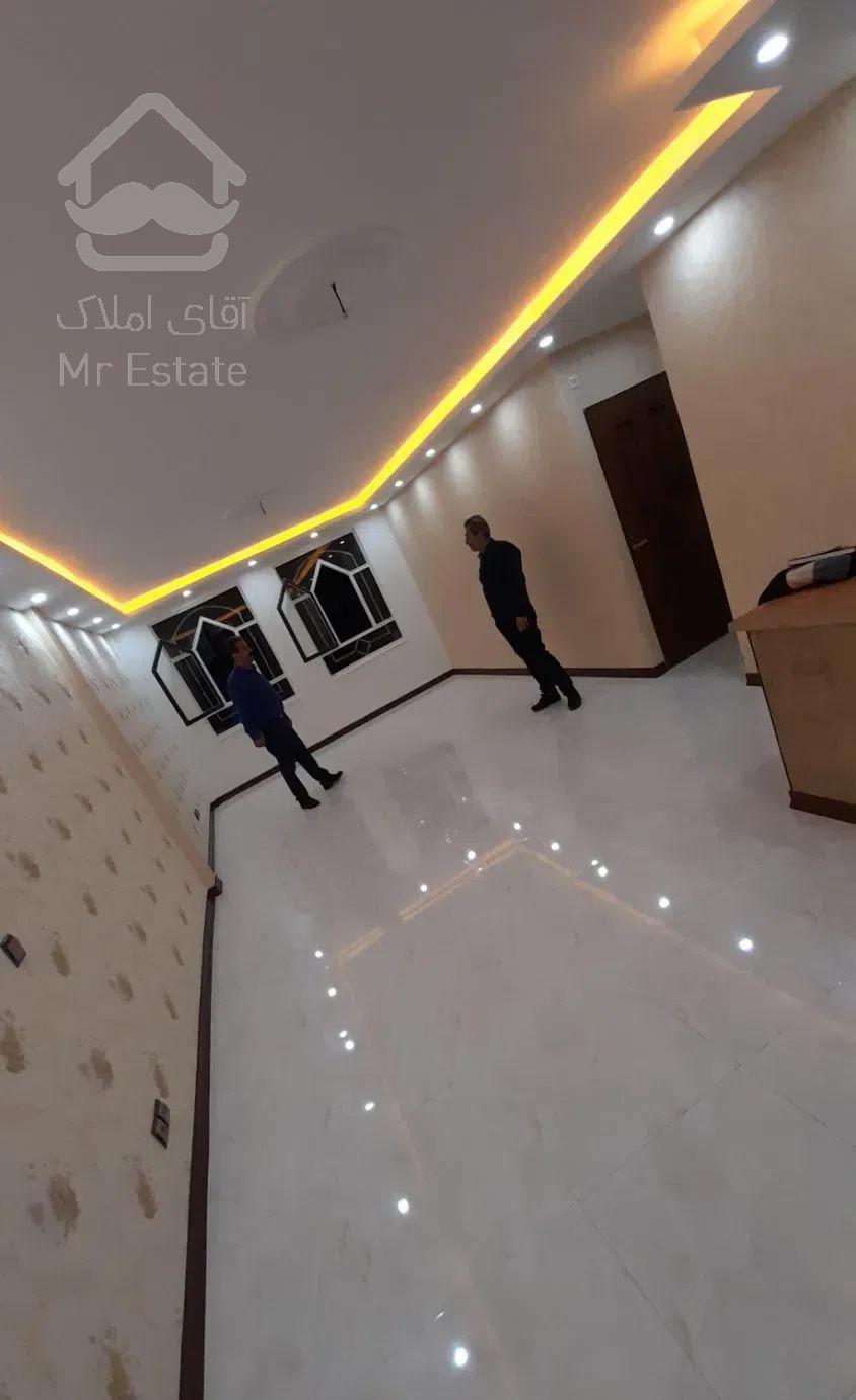 آپارتمان ۶۵ متری ۱ خواب