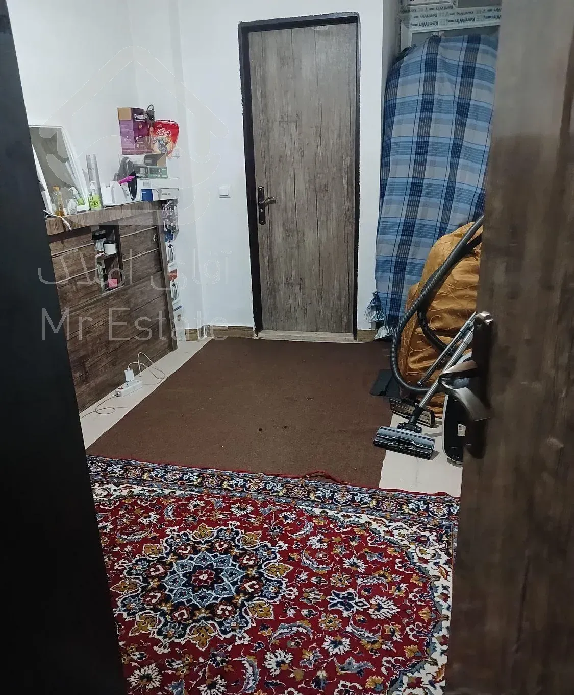 اجاره آپارتمان ۷۵ متری