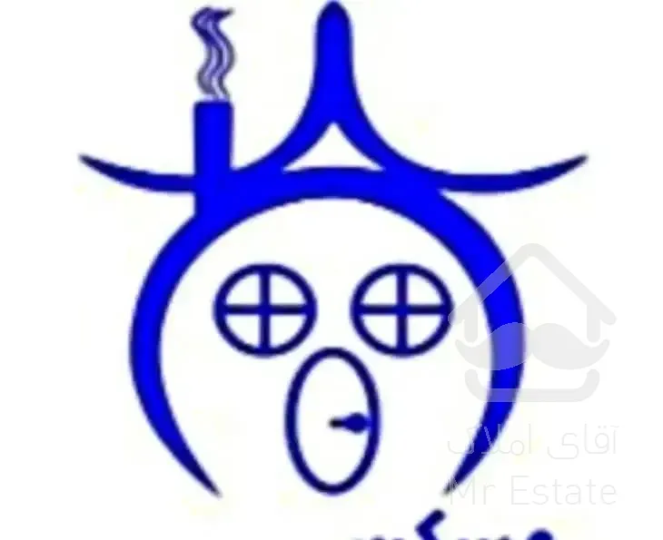 آپارتمان ۸۹متر دو خواب فخرآباد