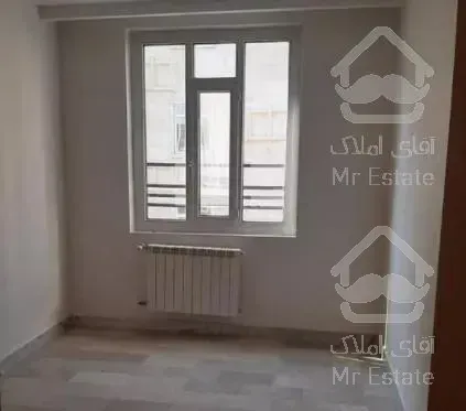 آپارتمان ۱۳۰ متر آزادگان آیت الله مدنی