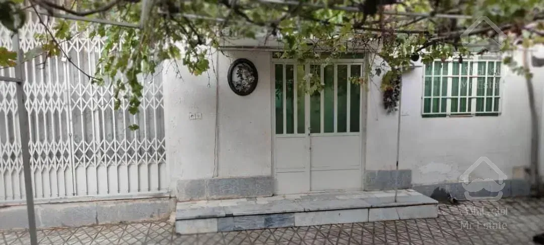 ویلا،خانه. ۱۹۰ متر زمین،۱۳۰متر بنا