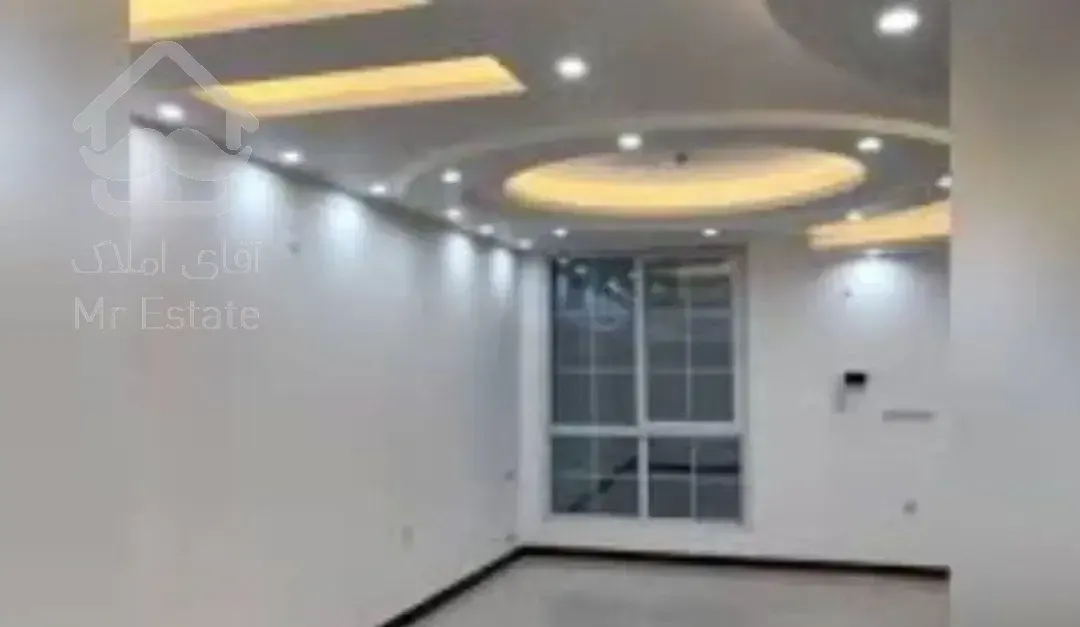 فروش سویت ۴۱ متریاسند تک برگ با آسانسور پارکینگ