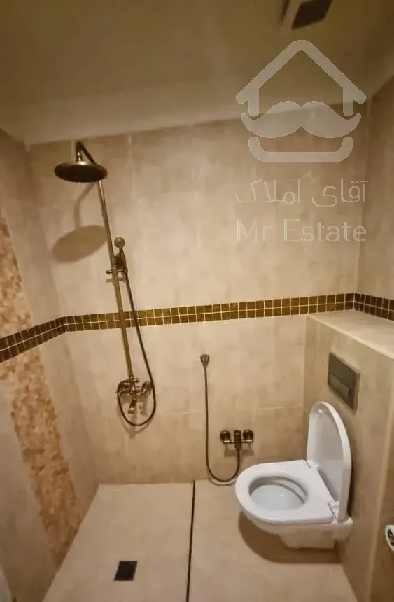 فروش آپارتمان ۸۷ متری بازسازی صفر تا صد