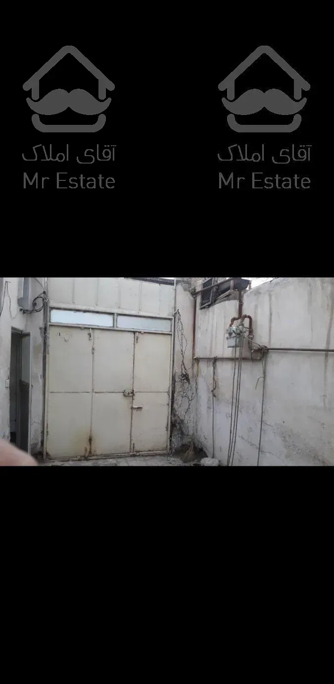 خانه ویلایی دربست