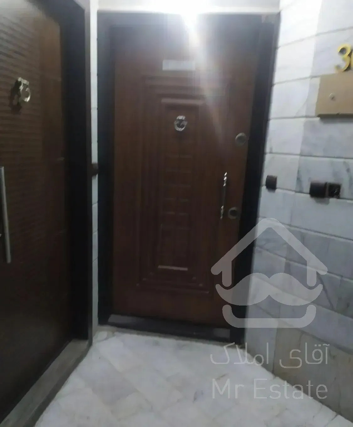 اجاره سوئیت ۷۰ متری در شاهین