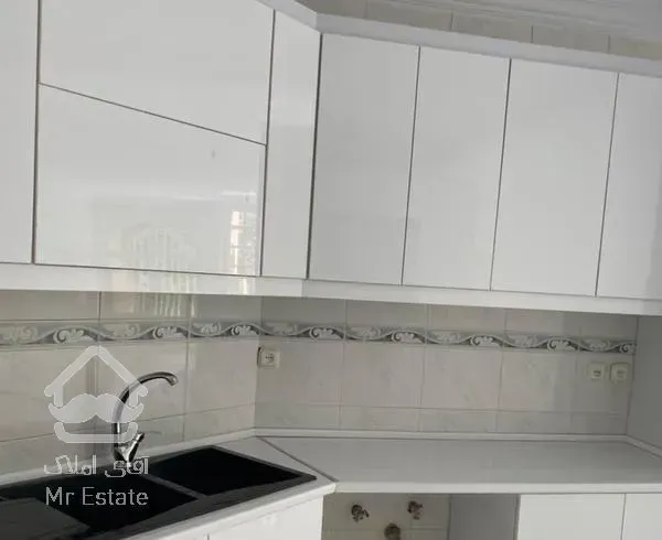 نیاوران جمال اباد ۱۱۷ متر قدرالسهم