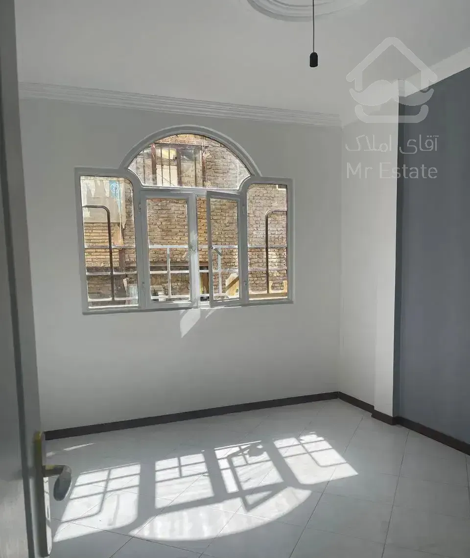 رهن کامل ( در بهترین لوکیشن هفت تیر)