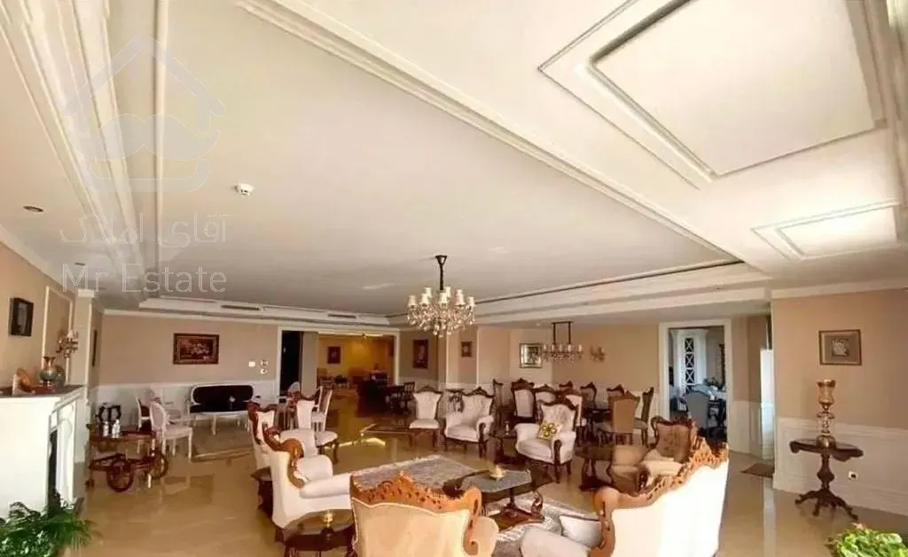 ۳۵۰متر،سرمایه‌گذاری،مشاعات‌کامل،دید مشجر