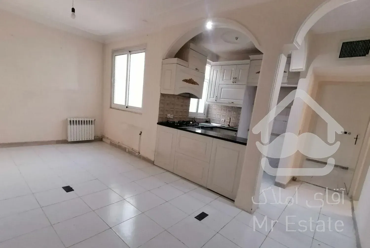 42متر خ اشرفی گودرزی