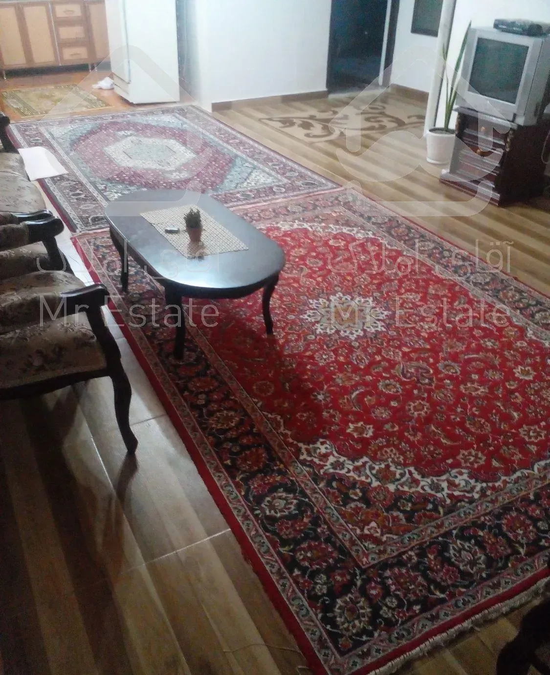 ویلا ۹۰ متری روستای سنگاچین