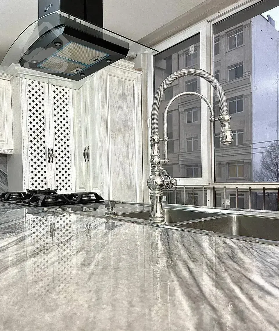 جلال * مستغلات * تخلیه فوری * تاپ لوکیشن