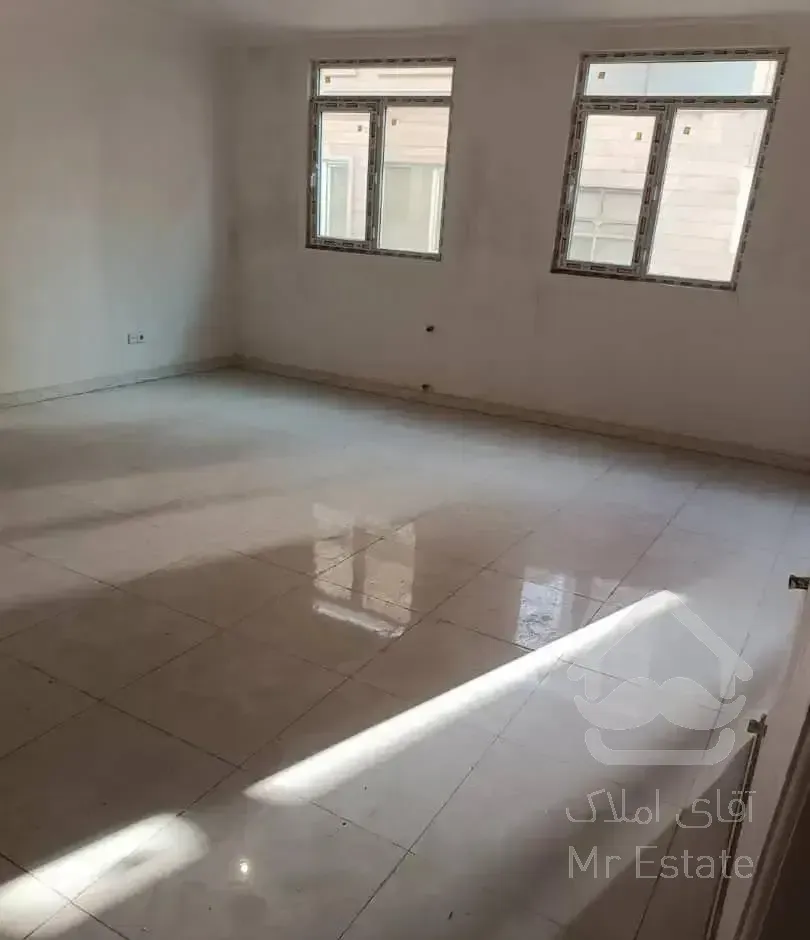 94متردوخواب،تک واحدی،فول امکانات،هاشم آباد