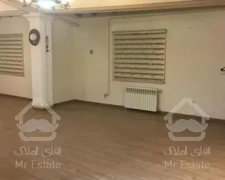 آپارتمان145متری سه خوابه گلسار