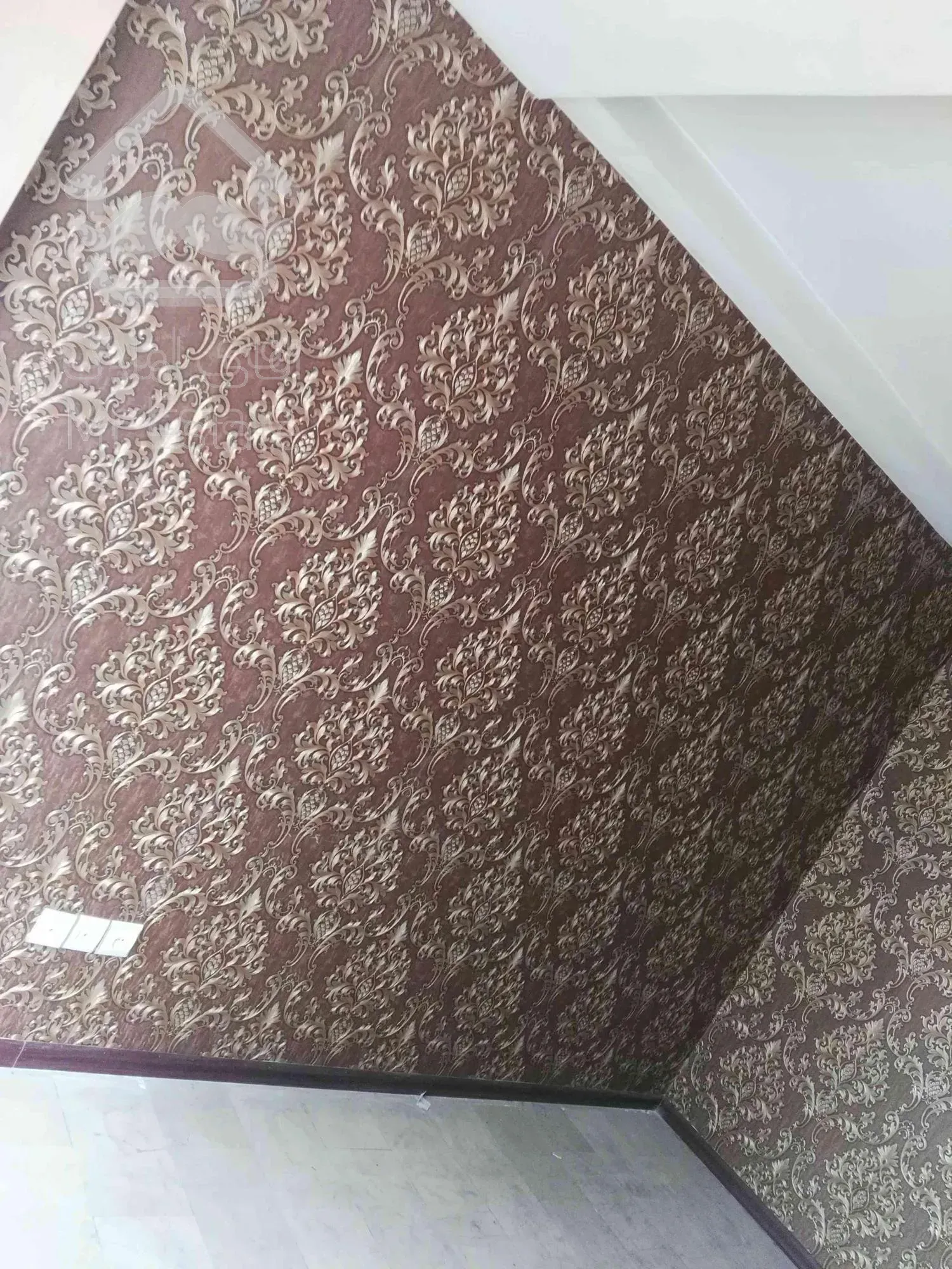 اجاره سند اداری بر اصلی کاشانی