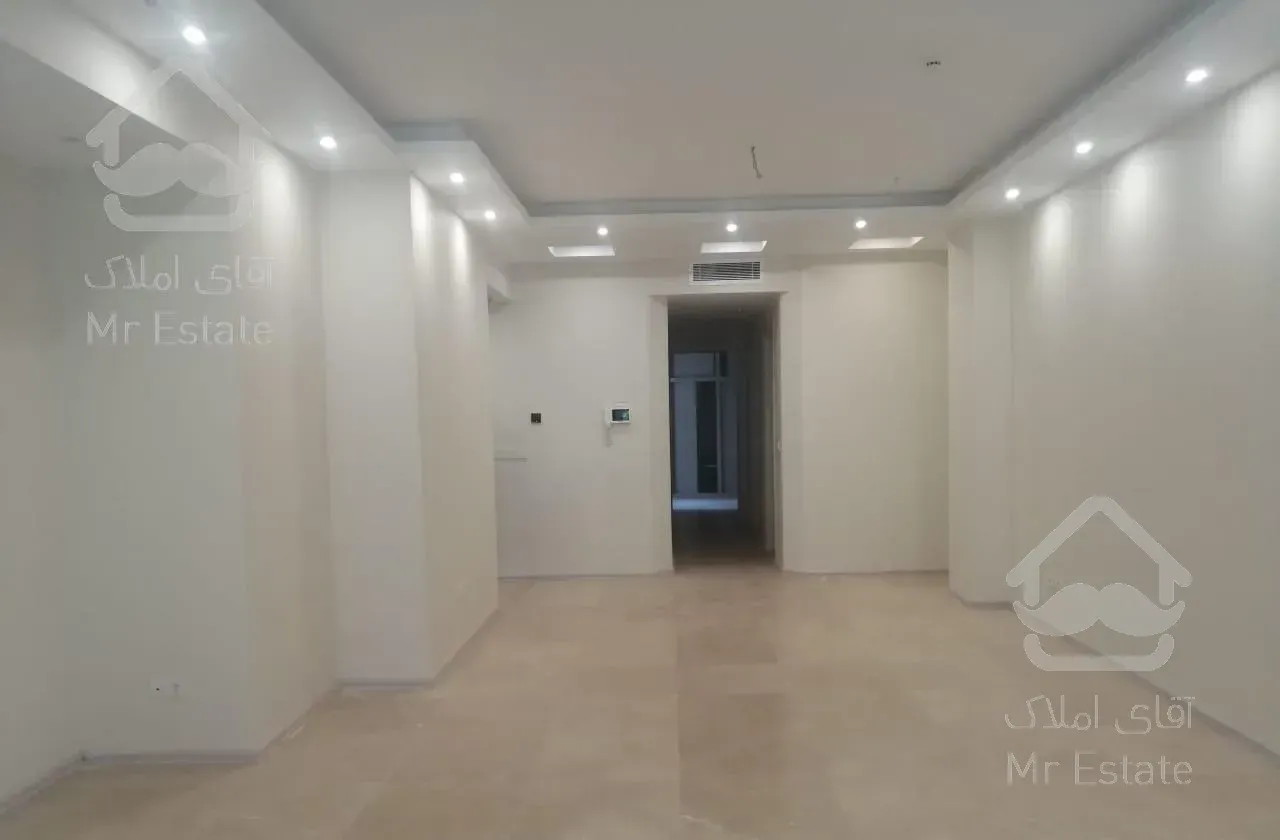 آپارتمان 110متر 2 خوابه